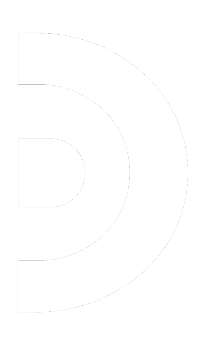 DONNTU