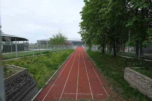 Донецьк, 2014