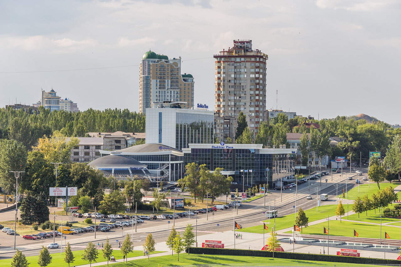 Донецьк · z1uk & railalex · 2012–2014