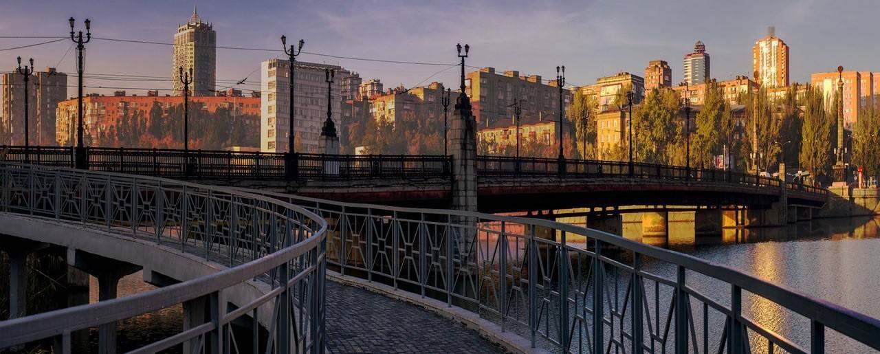 Донецьк · z1uk & railalex · 2012–2014